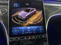Mercedes-Benz C 220 220d 9G-Tronic Blanco - thumbnail 27