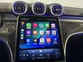Mercedes-Benz C 220 220d 9G-Tronic Blanco - thumbnail 34
