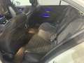 Mercedes-Benz C 220 220d 9G-Tronic Blanco - thumbnail 20