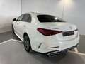 Mercedes-Benz C 220 220d 9G-Tronic Blanco - thumbnail 16