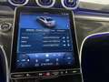 Mercedes-Benz C 220 220d 9G-Tronic Blanco - thumbnail 30