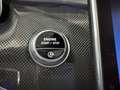 Mercedes-Benz C 220 220d 9G-Tronic Blanco - thumbnail 26