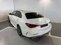 Mercedes-Benz C 220 220d 9G-Tronic Blanco - thumbnail 15