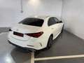 Mercedes-Benz C 220 220d 9G-Tronic Blanco - thumbnail 18