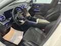 Mercedes-Benz C 220 220d 9G-Tronic Blanco - thumbnail 19