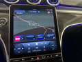 Mercedes-Benz C 220 220d 9G-Tronic Blanco - thumbnail 31