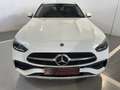 Mercedes-Benz C 220 220d 9G-Tronic Blanco - thumbnail 1