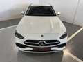 Mercedes-Benz C 220 220d 9G-Tronic Blanco - thumbnail 2