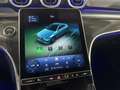 Mercedes-Benz C 220 220d 9G-Tronic Blanco - thumbnail 29