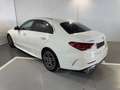 Mercedes-Benz C 220 220d 9G-Tronic Blanco - thumbnail 17