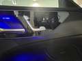 Mercedes-Benz C 220 220d 9G-Tronic Blanco - thumbnail 21