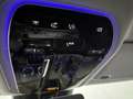 Mercedes-Benz C 220 220d 9G-Tronic Blanco - thumbnail 33