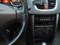 Peugeot 207 1.6 VTi XS outdoor Grijs - thumbnail 4