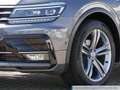 Volkswagen Tiguan 1.5 TSI DSG Highline Navi LED ACC PDC SHZ Grau - thumbnail 11