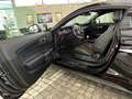 Ford Mustang Mach1 6gang Komfortsitze Bestzustand Schwarz - thumbnail 37