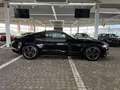 Ford Mustang Mach1 6gang Komfortsitze Bestzustand Noir - thumbnail 15