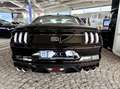 Ford Mustang Mach1 6gang Komfortsitze Bestzustand Schwarz - thumbnail 5