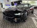 Ford Mustang Mach1 6gang Komfortsitze Bestzustand Schwarz - thumbnail 10