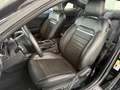 Ford Mustang Mach1 6gang Komfortsitze Bestzustand Schwarz - thumbnail 38