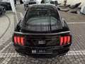 Ford Mustang Mach1 6gang Komfortsitze Bestzustand Noir - thumbnail 7