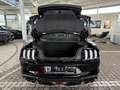 Ford Mustang Mach1 6gang Komfortsitze Bestzustand Noir - thumbnail 29
