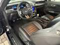 Ford Mustang Mach1 6gang Komfortsitze Bestzustand Noir - thumbnail 36
