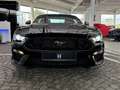 Ford Mustang Mach1 6gang Komfortsitze Bestzustand Noir - thumbnail 2