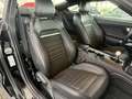 Ford Mustang Mach1 6gang Komfortsitze Bestzustand Schwarz - thumbnail 35
