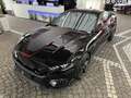 Ford Mustang Mach1 6gang Komfortsitze Bestzustand Schwarz - thumbnail 20