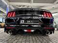 Ford Mustang Mach1 6gang Komfortsitze Bestzustand Schwarz - thumbnail 9