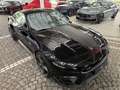 Ford Mustang Mach1 6gang Komfortsitze Bestzustand Noir - thumbnail 21