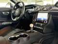 Ford Mustang Mach1 6gang Komfortsitze Bestzustand Noir - thumbnail 32