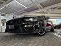 Ford Mustang Mach1 6gang Komfortsitze Bestzustand Noir - thumbnail 16