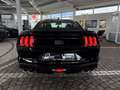 Ford Mustang Mach1 6gang Komfortsitze Bestzustand Noir - thumbnail 18