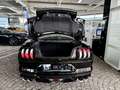 Ford Mustang Mach1 6gang Komfortsitze Bestzustand Noir - thumbnail 19