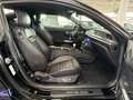 Ford Mustang Mach1 6gang Komfortsitze Bestzustand Noir - thumbnail 34