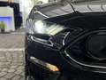 Ford Mustang Mach1 6gang Komfortsitze Bestzustand Noir - thumbnail 11