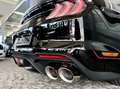 Ford Mustang Mach1 6gang Komfortsitze Bestzustand Noir - thumbnail 24