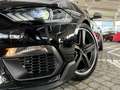 Ford Mustang Mach1 6gang Komfortsitze Bestzustand Schwarz - thumbnail 13