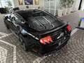 Ford Mustang Mach1 6gang Komfortsitze Bestzustand Noir - thumbnail 22