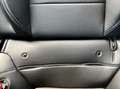 Ford Mustang Mach1 6gang Komfortsitze Bestzustand Noir - thumbnail 40