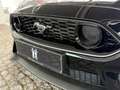 Ford Mustang Mach1 6gang Komfortsitze Bestzustand Noir - thumbnail 26