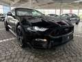 Ford Mustang Mach1 6gang Komfortsitze Bestzustand Noir - thumbnail 12