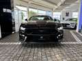 Ford Mustang Mach1 6gang Komfortsitze Bestzustand Noir - thumbnail 4