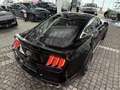 Ford Mustang Mach1 6gang Komfortsitze Bestzustand Noir - thumbnail 23
