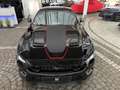 Ford Mustang Mach1 6gang Komfortsitze Bestzustand Noir - thumbnail 8