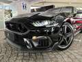 Ford Mustang Mach1 6gang Komfortsitze Bestzustand Schwarz - thumbnail 17