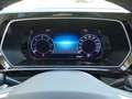 Volkswagen Caddy Kombi Style, LED, Navi, RF Kamera Braun - thumbnail 10
