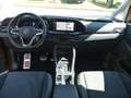 Volkswagen Caddy Kombi Style, LED, Navi, RF Kamera Braun - thumbnail 12