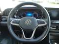 Volkswagen Caddy Kombi Style, LED, Navi, RF Kamera Braun - thumbnail 9